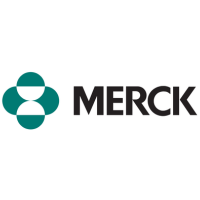 partner-collaborator-2