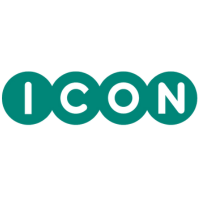 partner-collaborator-1